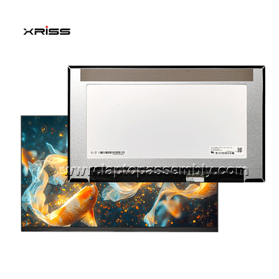 14 pollici LP140WFB-SPF2 LP140WFB-SPF4 IPS Laptop LCD touch screen FHD Display Panel EDP 40 pin