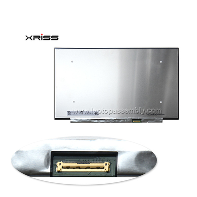 15.6' Laptop LCD touch screen N156HCN-EAB NV156FHM-T08 Per Lenovo IdeaPad 3 15ADA05 Display Panel FHD 40Pins