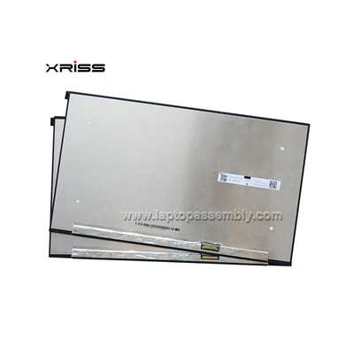 N156HCA-E5B Laptop LCD Display Panel 15,6'' Slim 1920*1080 EDP 30 Pins