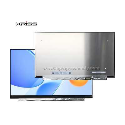 15.6 Slim FHD 30Pins Laptop LCD Screen N156HCA-GA3 N156HCG-GQ1 N156HCG-GR1 Display LCD sostituzione