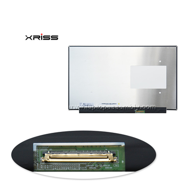 NE156QHM-NY1 NY2 Pannello Schermo LCD Laptop 15,6 