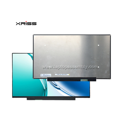 15.6 Slim 40Pin 240HZ Laptop schermo LCD NE156QHM-NZ1 NE156QHM-NZ2 2K QHD