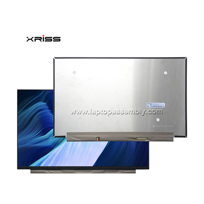 NE156QUM-N67 V3.0 15,6 pollici 40 pin 4K UHD Panello di sostituzione Laptop LCD schermo a LED