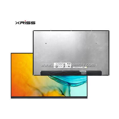 15.6 pollici UHD Laptop schermo LCD Originale per BOE NE156QUM-N69 4K IPS schermo LCD EDP 40Pins