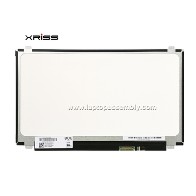 NT156FHM-T00 schermo LCD touch per Inspiron 15 5570 5575 FHD pannello di visualizzazione a 40 pin