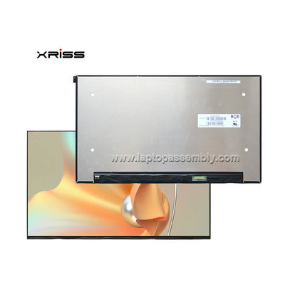 15.6' Laptop LCD Screen NV156FHM-N4T B156HAN02.5 IPS FHD 30Pins Display sostituzione