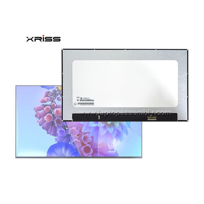 NV156FHM-N4V Laptop LCD Screen Replacement Display Panel 15,6 pollici 1920X1080 FHD