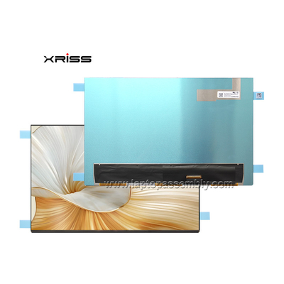 SCHERMO OLED PER LAPTOP STRETTO 14.0