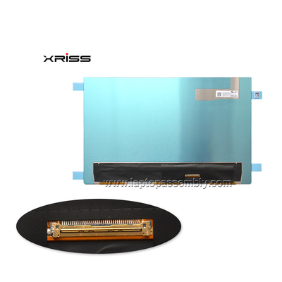 ATNA40YK06-0 schermo OLED da 14 pollici per Asus Zenbook 14 K3402 K3402Z pannello IPS 2880x1800