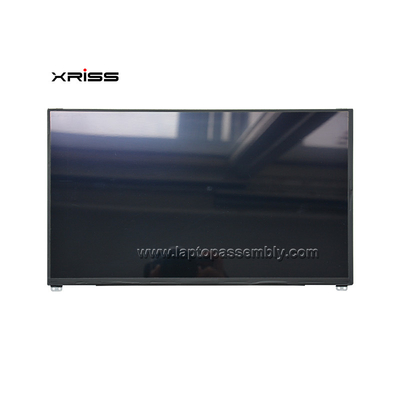 B140HAK02.2 14 pollici Laptop Display LCD Screen In-Cell Touch Slim IPS Panel FHD 40 pin