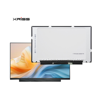 Display LCD FHD IPS 40 pin