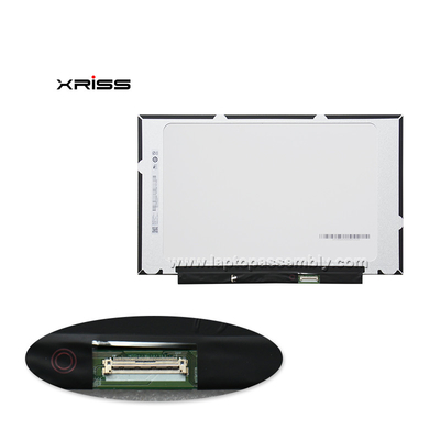 Schermo LCD per laptop all'ingrosso AUO Narrow 14