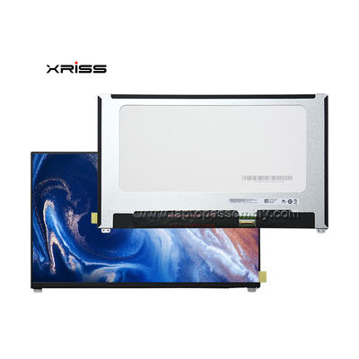 B140HAN03.3 N140HCE-G52 Per latitudine 7480 7490 14.0 Laptop schermo LCD FHD 30 pin