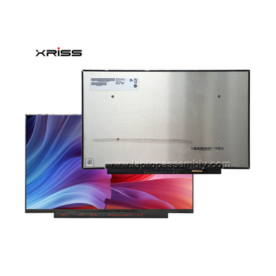 14.0' Laptop LCD Screen B140HAN05.1 FHD IPS 1920x1080 72% NTSC LCD LED Display