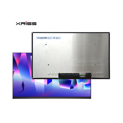 B140HAN06.1 14,0' IPS Laptop LCD Display Panel 1920*1080 30 pin
