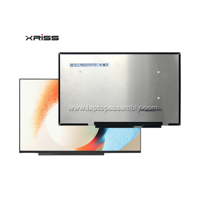 14 pollici IPS Laptop Screen NV140FHM-N66 B140HAN06.8 N140HCG-EQ1 FHD 1920X1080 30 pin EDP