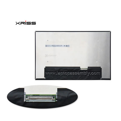 14'' B140QAN05.0 Laptop schermo LCD Per Lenovo ThinkPad T14 T14s P14s Gen 3 Gen 4 Display Panel