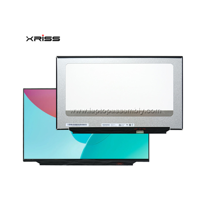 Schermo LCD per laptop HP Pavilion 17 da 17,3