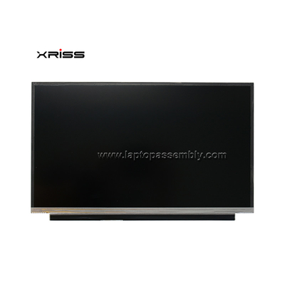 LP140WFA-SPD1 Laptop LCD Screen Panel 4K 3840*2160 FHD IPS 40 pin