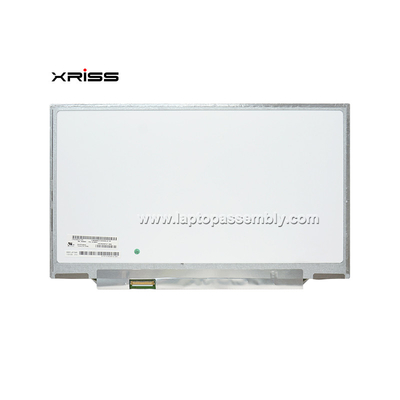 Display LCD per laptop LP140WD2-TLE2 per Lenovo THINKPAD X1 Display a carbonio 1600x900 14,0 pollici Slim