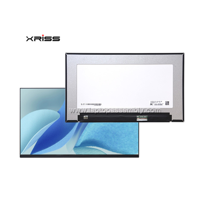 Schermo LCD touchscreen per laptop da 14.0