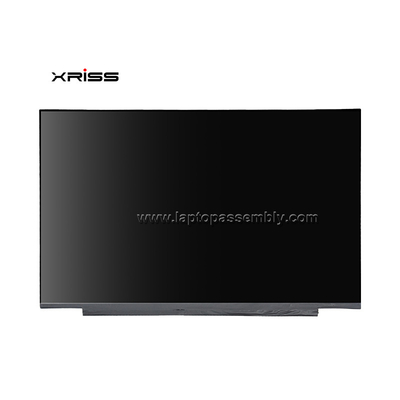 IPS MNE007ZA1-3 Laptop schermo LCD per Lenovo IdeaPad 5 Pro-14ACN6 5 Pro-14ITL6 40 pin Display Panel