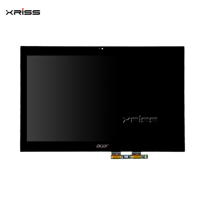 Dispositivo touchscreen LCD per Asus ZenBook Flip S 13 UX371EA UX371E UX371JA OLED 4K