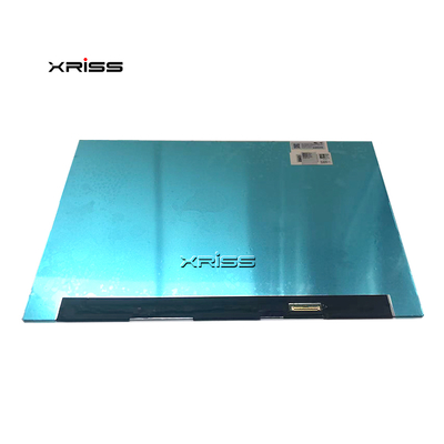 ATNA60YV05 per Acer Swift Edge SFA16-41-R7SU Laptop Display schermo OLED senza contatto