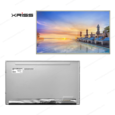 Schermo LCD FHD da 23,8