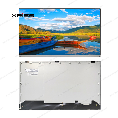 Pannello display originale AUO M238HVN01.1 da 23,8 pollici per monitor PC All-in-One