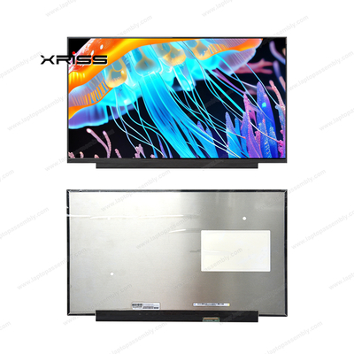 BOE Nuovo NE173QHM-NZ2 NE173QHM-NY5 17,3