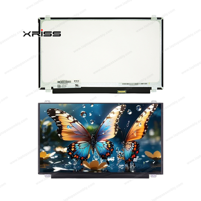 Nuovo schermo per laptop BOE 15,6