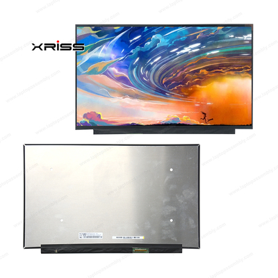 Nuovo BOE 144Hz NV156FHM-NY4 15.6