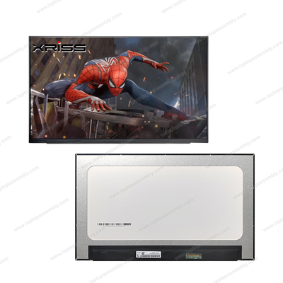 Original NV156FHM-T0C schermo LCD portatile a 15,6