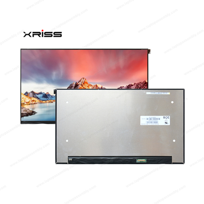 BENT BOE NV156FHM-N4T Pannello LCD 15,6