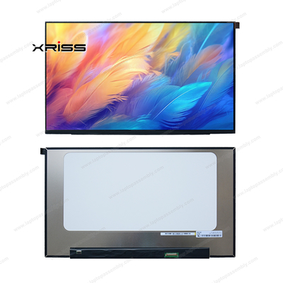 15.6 inchFHD IPS Laptop LCD Screen Panel NV156FHM-N63 FHD 1920*1080 30 pin