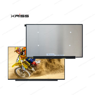 Schermo LCD per laptop IPS da 15,6 pollici NV156FHM-N69 per Lenovo Ideapad 5-15ARE05