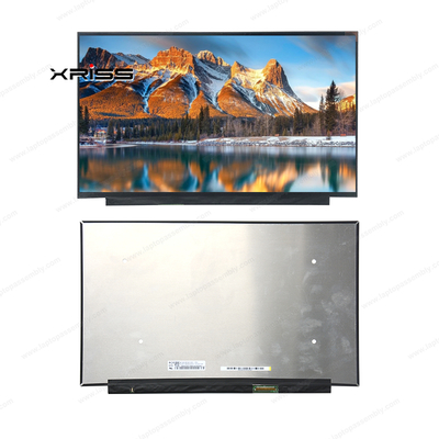 Schermo LCD per laptop da 15,6