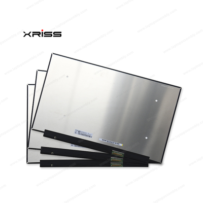 15.6 pollici 165Hz IPS LCD Screen NV156FHM-NY8 per Lenovo Legion 5