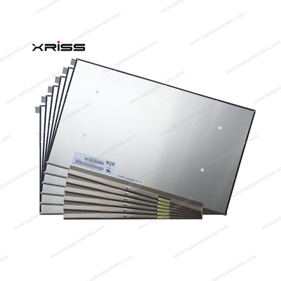 Schermo LCD touch screen per laptop da 15,6