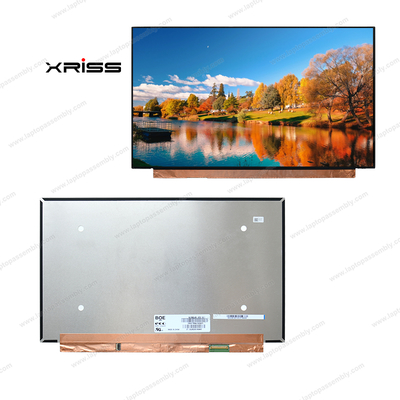 Schermo LCD per laptop da 15,6