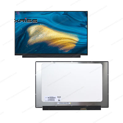 Schermo LCD per laptop da 15,6 pollici 144Hz N156HRA-EA1 NV156FHM-NX5