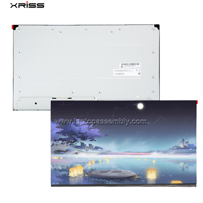 Nuovo schermo LCD all-in-one TFT M215HAN01.3 da 21,5 pollici per laptop HP