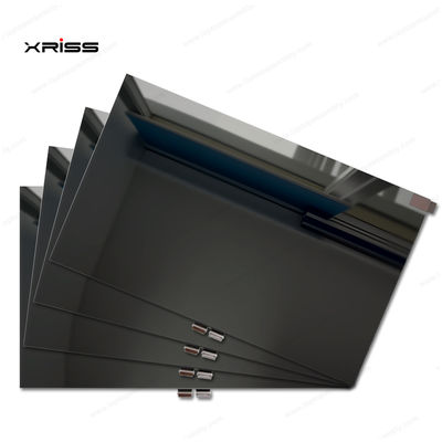 Prezzo di fabbrica per gruppo schermo touch Samsung Galaxy Book Flex NPI30QDA BA96-07426C di ricambio